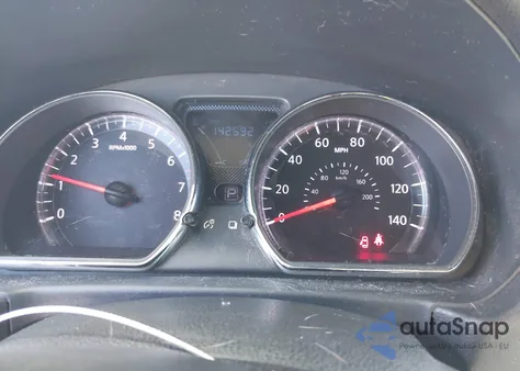 2016 Nissan Versa 1.6 S/1.6 S+/1.6 Sl/1.6 Sv from USA, damaged, VIN 3N1CN7AP9GL817860